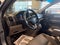 2011 Honda CR-V EX-L w/ Moonroof