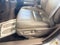 2011 Honda CR-V EX-L w/ Moonroof