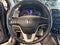 2011 Honda CR-V EX-L w/ Moonroof