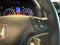 2011 Honda CR-V EX-L w/ Moonroof