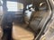 2011 Honda CR-V EX-L w/ Moonroof