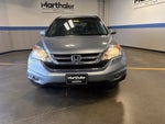 2011 Honda CR-V EX-L w/ Moonroof