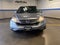 2011 Honda CR-V EX-L w/ Moonroof