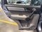 2011 Honda CR-V EX-L w/ Moonroof