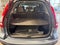 2011 Honda CR-V EX-L w/ Moonroof