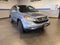 2011 Honda CR-V EX-L w/ Moonroof