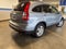 2011 Honda CR-V EX-L w/ Moonroof