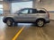 2011 Honda CR-V EX-L w/ Moonroof