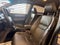 2011 Honda CR-V EX-L w/ Moonroof