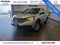 2012 Honda CR-V LX AWD