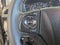 2012 Honda CR-V LX AWD