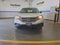 2012 Honda CR-V LX AWD