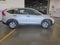 2012 Honda CR-V LX AWD