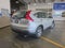 2012 Honda CR-V LX AWD