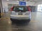 2012 Honda CR-V LX AWD