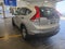 2012 Honda CR-V LX AWD