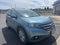 2013 Honda CR-V EX w/ Moonroof