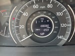 2013 Honda CR-V EX w/ Moonroof