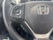 2013 Honda CR-V EX w/ Moonroof