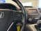 2012 Honda CR-V EX-L w/ Nav