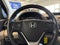 2012 Honda CR-V EX-L w/ Nav