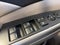 2012 Honda CR-V EX-L w/ Nav