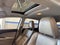 2012 Honda CR-V EX-L w/ Nav
