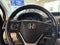 2012 Honda CR-V EX-L w/ Nav