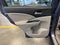 2012 Honda CR-V EX-L w/ Nav