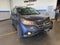 2012 Honda CR-V EX-L w/ Nav