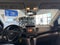2012 Honda CR-V EX-L w/ Nav