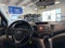 2012 Honda CR-V EX-L w/ Nav