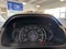 2012 Honda CR-V EX-L w/ Nav