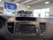 2012 Honda CR-V EX-L w/ Nav