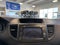 2012 Honda CR-V EX-L w/ Nav