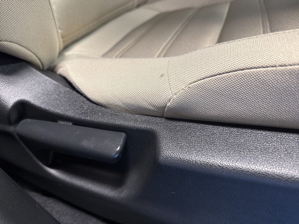 2019 Honda CR-V EX w/ Heated Seats