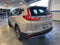2019 Honda CR-V EX w/ Heated Seats