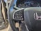 2019 Honda CR-V EX AWD