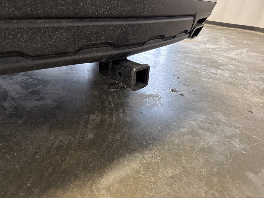 2022 Acura MDX Advance SH-AWD