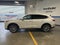 2022 Acura MDX Advance SH-AWD