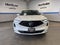 2022 Acura MDX Advance SH-AWD
