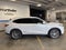 2022 Acura MDX Advance SH-AWD