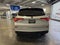 2022 Acura MDX Advance SH-AWD