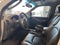 2012 Nissan Xterra PRO-4X w/ Leather Pkg