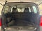 2012 Nissan Xterra PRO-4X w/ Leather Pkg