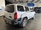 2012 Nissan Xterra PRO-4X w/ Leather Pkg