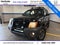 2014 Nissan Xterra PRO-4X w/ Leather & Tow Pkg