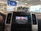 2014 Nissan Xterra PRO-4X w/ Leather & Tow Pkg