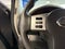 2014 Nissan Xterra PRO-4X w/ Leather & Tow Pkg