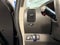 2014 Nissan Xterra PRO-4X w/ Leather & Tow Pkg